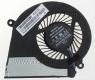 FAN HP Pavillion 14-E 15-E 17-E 724870-001 PID06127